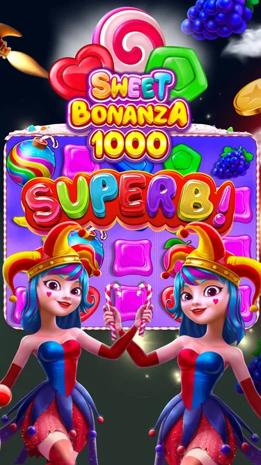 Pinco : Spin & Win Screenshot